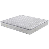 席梦思床垫棕垫弹簧椰棕棕榈床垫1.5米1.8米2米2.2米保健软硬床垫