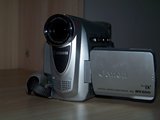 Canon/佳能 MV800i磁带摄像机/婚庆编辑后期采集摄录一体二手特价