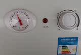 万和储水式电热水器洗澡恒温家用热水器40升l50升60L80L节能速热
