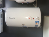 万和DSZF40-T3热水器E40-T3G-22/E50/E60储水式电热水器新品上市