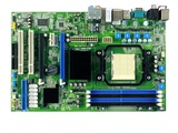 七彩虹断剑C.A770T Ver1.7  台式机DDR2  拆机独立显卡 大  主板