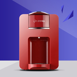 Dr．Drinks -003胶囊全自动咖啡机家用自动商用意式小型速溶家庭