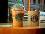 全国北京上海深圳代购星巴克Starbucks外卖网上订餐咖啡拿铁星冰