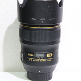特价 尼康 AF-S Nikkor 35mm f/1.4G 镜头出租 原装正品 35-1.4G