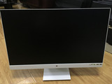 白色 优派 VX2770s 27寸IPS无边框完美屏液晶电脑显示器包邮二手