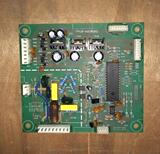 夏普冰箱配件 BCD-282WTX 电脑板FPWB-A003RDK0 A004RDK0 控制板