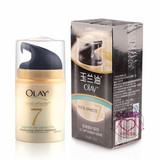Olay/玉兰油 多效修护润舒霜 50g 正品 祛斑美白 保湿补水 亮肤