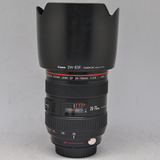 佳能EF 24-70 mm f/2.8L USM 24-70一代单反镜头 二手原装94成新