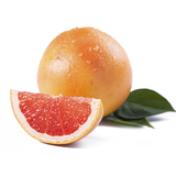 【天猫超市】以色列葡萄柚8个约250g/个 柚子 进口新鲜水果