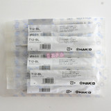 白光 HAKKO T12-BL  烙铁咀/烙铁头 日本原装进口 正品