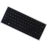 键盘膜PAVILION数码配件笔记本键盘保护膜  电脑配件 惠普025