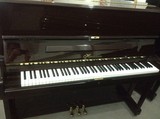 二手钢琴国产钢琴3500起售推荐韩国豪路格尔 世正 所罗门