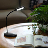 创意时尚寝室LED迷你小台灯护眼学习家用书房书桌简易便携看书灯