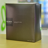 Sony/索尼 MDR-EX1000旗舰入耳式HIFI耳机 日本原装进口 国行联保