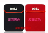 10.8英寸Dell/戴尔Venue 11 Pro平板笔记本电脑内胆包/防震保护套