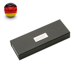 送礼礼盒E107/E119德国lamy凌美礼品盒盒子包装盒正品凌美笔盒