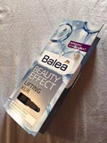 德国Balea芭乐雅玻尿酸浓缩精华安瓶 7ml 强补水提拉保湿包邮