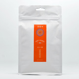 正山小种 功夫红茶 30包超值分享装 袋表作原叶茶无添加袋泡茶