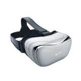 偶米omimo vr智能眼镜虚拟现实头盔魔镜 3d眼镜一体机PC/PS/Xbox