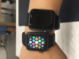 Apple/苹果 Watch iwatch 苹果手表运动版/经典版北京现货