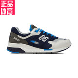 香港代购NEW1600BALANCE运动鞋新款NB男鞋情侣跑步鞋CM1600CO女鞋