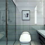 瓷砖厨房墙砖300 600条纹卫生间厕所洗手间瓷片浴室厨卫地砖防滑