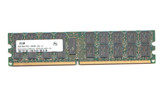 IBM X226 X236 X336 X346服务器专用内存2G DDR2-400 ECC REG