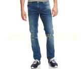 现货 美国正品代购 Armani Jeans AJ 男式修身款牛仔裤 J06