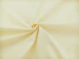 外贸宽幅纯色埃及长绒棉60支全棉贡缎床品布料四件套被套床裙定制