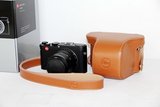 原装正品 徕卡MINI 迷你数码相机包 莱卡XV专用真皮相机保护皮套