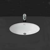 伊奈INAX 台下式 面盆 L-2292-C 陶瓷 日本 超级杜菌 洗手盆正品