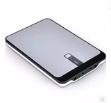 DBK/迪比科H32 19V手机笔记本平板32000毫安充电宝 锂聚合物电池