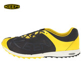 KEEN/科恩 男款徒步鞋A86越野跑山训练鞋 1008411