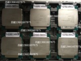 Dell/戴尔 E5-2603 V3 cpu 正式版 1.6GHz DELL拆机 三年保修