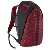 代购NIKE耐克正品KD双肩包 KD杜兰特运动包训练包篮球包书包背包