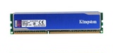 Kingston/金士顿骇客神条8G 1600 DDR3台式机电脑内存条BLU FURY