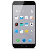 二手Meizu/魅族 魅蓝2公开版移动联通双卡双待4G智能手机电信版4G