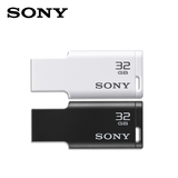 Sony/索尼u盘32g 个性可爱创意优盘32gu盘 USM32M1 特价