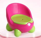 多功能儿童带盖坐便器可调节洗头椅男女宝宝通用马桶便盆婴儿座椅