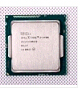 Intel/英特尔 I7-4790K 散片正式版 4.0GH  CPU秒杀4770K