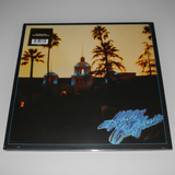 现货 LP黑胶 The Eagles『Hotel California』老鹰乐队加州 全新N