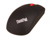 联想Thinkpad 蓝牙鼠标 无线激光蓝牙鼠标 蓝牙 0A36414 原装正品