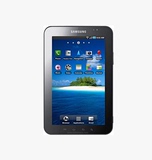 Samsung/三星 Galaxy Tab P1000 移动3G P1000 二手平板电脑手机
