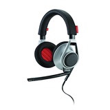 Plantronics/缤特力 rig 游戏耳机 电脑耳机 线控降噪 头戴式耳机