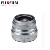 Fujifilm/富士XF35mm F2 R WR定焦镜头 人文镜头 人像风景镜头