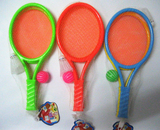 宝宝羽毛球拍儿童网球拍儿童球拍户外运动玩具3-12岁 MYSPORTS 33