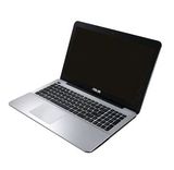 Asus/华硕 X555LJ X555LJ4005 15.6英寸学生笔记本电脑 独显 黑色