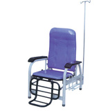 医用输液椅诊所点滴椅不锈钢输液椅厂家直销吊针椅