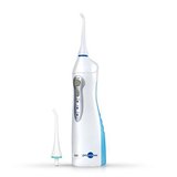 prooral/博皓 5002冲牙器 家用洗牙器 便携式充电式水牙线 洗牙机