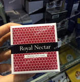 【香港代购】Royal Nectar 皇家花蜜蜂毒面膜 50ml 紧致美白抗皱